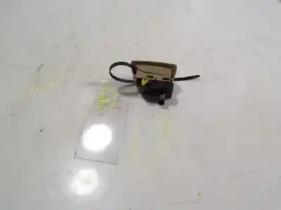 Автозапчасти б/у управление задними левыми стеклами за bmw x5 (e70) 3.0 turbodiesel cat ссылки oem iam 61316945876  