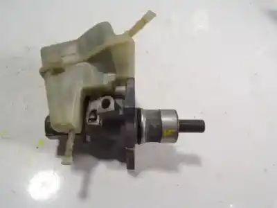 Peça sobressalente para automóvel em segunda mão bomba de travões por bmw x5 (e53) 4.6is automático referências oem iam 34316757743