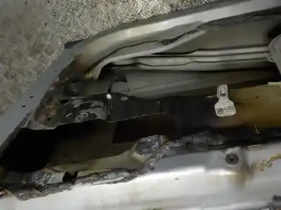 Автозапчастина б/у передні праві двері для bmw x5 (e53) 4.6is automático посилання на oem iam 41518256824  