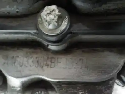 Автозапчасти б/у коробка передач за opel corsa d (s07) 1.4 (l08 l68) ссылки oem iam 24581813  f17