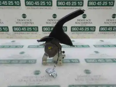 Автозапчасти б/у рычаг ручного тормоза за hyundai i20 ii (gb, ib) 1.2 ссылки oem iam 59710c8000try