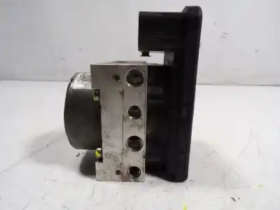 Peça sobressalente para automóvel em segunda mão abs por citroen c3 picasso 1.4 16v referências oem iam 1608750080  913603000cb