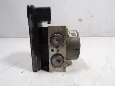 Peça sobressalente para automóvel em segunda mão abs por citroen c3 picasso 1.4 16v referências oem iam 1608750080  913603000cb