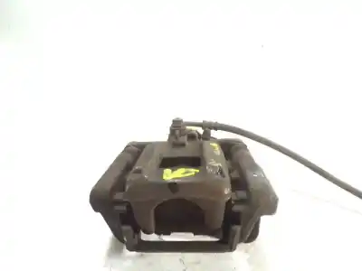 İkinci el araba yedek parçası arka sag fren kaliper için citroen c4 picasso ii 1.2 thp 130 oem iam referansları 1608998980
