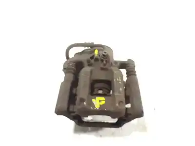 İkinci el araba yedek parçası sol arka fren kaliper için citroen c4 picasso ii 1.2 thp 130 oem iam referansları 1608998880