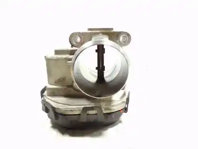 İkinci el araba yedek parçası kelebek kutusu için opel combo cargo (e) 1.6 16v cdti dpf oem iam referansları 9801942080 İkinci el araba yedek parçası kelebek kutusu için opel combo cargo (e) 1.6 16v cdti dpf oem iam referansları 9801942080