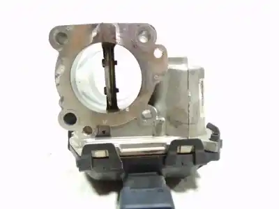 İkinci el araba yedek parçası kelebek kutusu için opel combo cargo (e) 1.6 16v cdti dpf oem iam referansları 9801942080  9830301180