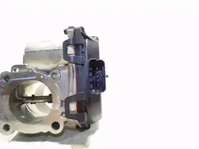 İkinci el araba yedek parçası kelebek kutusu için opel combo cargo (e) 1.6 16v cdti dpf oem iam referansları 9801942080  9830301180