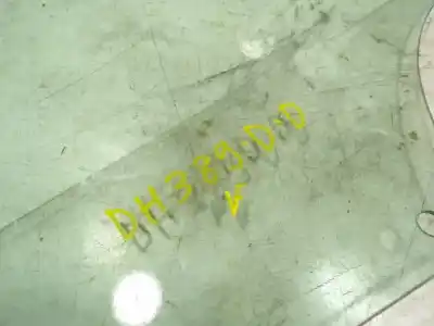 Автозапчасти б/у стекло передней правой двери за opel combo cargo (e) 1.6 16v cdti dpf ссылки oem iam 9816478080  