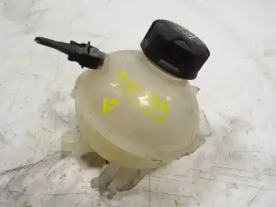 Автозапчастина б/у розширення депозит для opel combo cargo (e) 1.6 16v cdti dpf посилання на oem iam 9678126080  