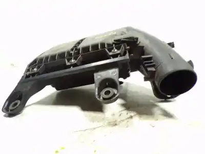 Автозапчасти б/у воздушный фильтр за opel combo cargo (e) 1.6 16v cdti dpf ссылки oem iam 9812735680  