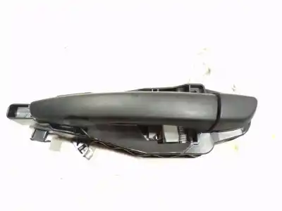 İkinci el araba yedek parçası sag dis kol için opel combo cargo (e) 1.6 16v cdti dpf oem iam referansları 98029783xt İkinci el araba yedek parçası sag dis kol için opel combo cargo (e) 1.6 16v cdti dpf oem iam referansları 98029783xt
