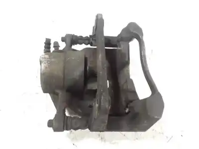 İkinci el araba yedek parçası ön sag fren kaliper için opel combo cargo (e) 1.6 16v cdti dpf oem iam referansları 1610428280 İkinci el araba yedek parçası ön sag fren kaliper için opel combo cargo (e) 1.6 16v cdti dpf oem iam referansları 1610428280