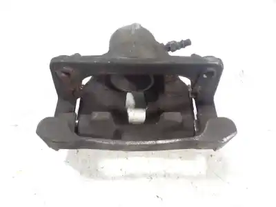 İkinci el araba yedek parçası ön sag fren kaliper için opel combo cargo (e) 1.6 16v cdti dpf oem iam referansları 1610428280  