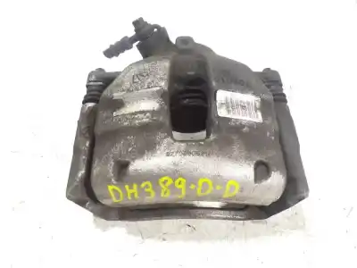 İkinci el araba yedek parçası ön sag fren kaliper için opel combo cargo (e) 1.6 16v cdti dpf oem iam referansları 1610428280  
