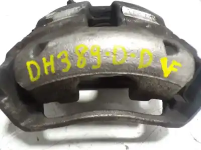 İkinci el araba yedek parçası ön sag fren kaliper için opel combo cargo (e) 1.6 16v cdti dpf oem iam referansları 1610428280  