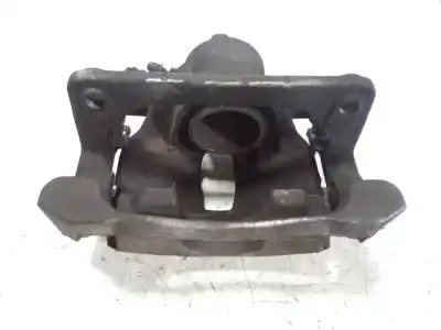 İkinci el araba yedek parçası ön sol fren kaliper için opel combo cargo (e) 1.6 16v cdti dpf oem iam referansları 1610428180  