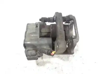 İkinci el araba yedek parçası arka sag fren kaliper için opel combo cargo (e) 1.6 16v cdti dpf oem iam referansları 1635254880 İkinci el araba yedek parçası arka sag fren kaliper için opel combo cargo (e) 1.6 16v cdti dpf oem iam referansları 1635254880