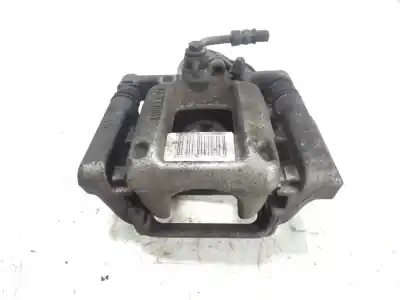 Автозапчастина б/у задній правий гальмівний супорт для opel combo cargo (e) 1.6 16v cdti dpf посилання на oem iam 1635254880  9819059480