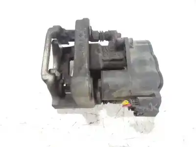 İkinci el araba yedek parçası sol arka fren kaliper için opel combo cargo (e) 1.6 16v cdti dpf oem iam referansları 1608998880 İkinci el araba yedek parçası sol arka fren kaliper için opel combo cargo (e) 1.6 16v cdti dpf oem iam referansları 1608998880