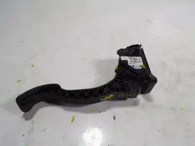 İkinci el araba yedek parçası potansi̇yometre için citroen c4 picasso ii 1.2 thp 130 oem iam referansları 9674829780