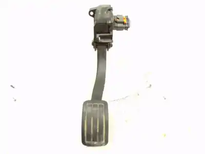 İkinci el araba yedek parçası pedal potansiyometre için opel combo cargo (e) 1.6 16v cdti dpf oem iam referansları 9674829780 İkinci el araba yedek parçası pedal potansiyometre için opel combo cargo (e) 1.6 16v cdti dpf oem iam referansları 9674829780