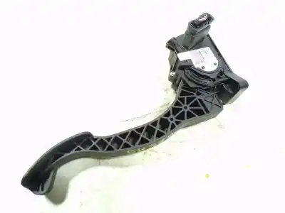 Автозапчасти б/у педальный потенциометр за opel combo cargo (e) 1.6 16v cdti dpf ссылки oem iam 9674829780 0280755269 9674829780