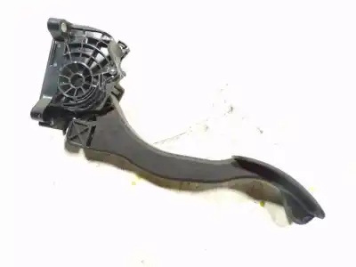 Автозапчасти б/у педальный потенциометр за opel combo cargo (e) 1.6 16v cdti dpf ссылки oem iam 9674829780 0280755269 9674829780