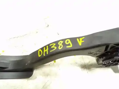 Автозапчасти б/у педальный потенциометр за opel combo cargo (e) 1.6 16v cdti dpf ссылки oem iam 9674829780 0280755269 9674829780