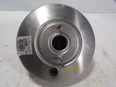 İkinci el araba yedek parçası fren servisi için opel combo cargo (e) 1.6 16v cdti dpf oem iam referansları 1635255280 0204j00547 9821104980