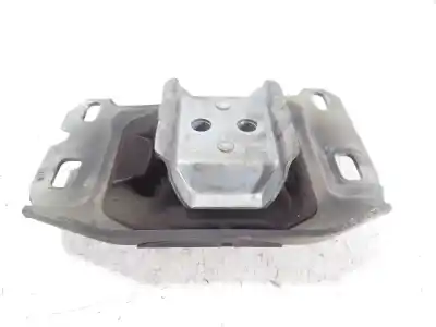 İkinci el araba yedek parçası sol motor destegi için opel combo cargo (e) 1.6 16v cdti dpf oem iam referansları 9673768480 İkinci el araba yedek parçası sol motor destegi için opel combo cargo (e) 1.6 16v cdti dpf oem iam referansları 9673768480