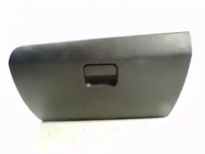 Peça sobressalente para automóvel em segunda mão porta luvas por hyundai ix20 1.4 crdi cat referências oem iam 845101p351eq