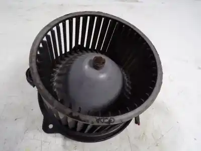 Peça sobressalente para automóvel em segunda mão motor de sofagem por hyundai ix20 1.4 crdi cat referências oem iam 971131p000