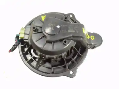 Peça sobressalente para automóvel em segunda mão motor de sofagem por hyundai ix20 1.4 crdi cat referências oem iam 971131p000 f00s3b2407 f00s3b2407