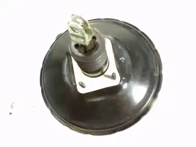 Peça sobressalente para automóvel em segunda mão servo freio por hyundai ix20 1.4 crdi cat referências oem iam 591101k200