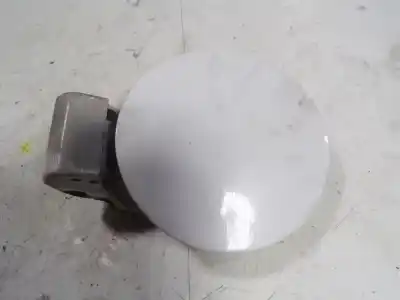 Peça sobressalente para automóvel em segunda mão tampa de combustível por hyundai ix20 1.4 crdi cat referências oem iam 695101p000