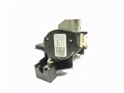 Second-hand car spare part anti-theft device for volkswagen golf vii lim. (bq1) 1.6 tdi oem iam references 1k0905851b  5q0905865