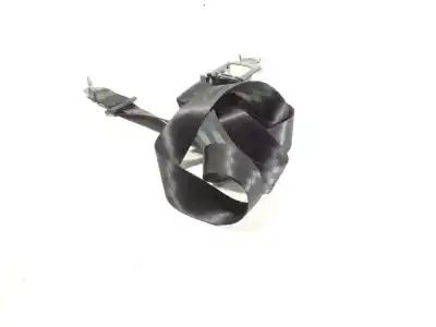 Peça sobressalente para automóvel em segunda mão CINTO DE SEGURANÇA TRASEIRO ESQUERDO por CITROEN DS4  Referências OEM IAM 8975ZR  96871541XX