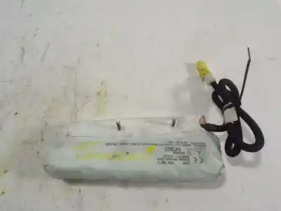 Tweedehands auto-onderdeel rechts airbag voor kia rio concept oem iam-referenties 889201w000