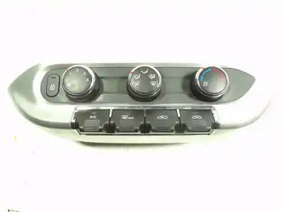 Tweedehands auto-onderdeel klimaatcontrole voor kia rio concept oem iam-referenties 972501w290