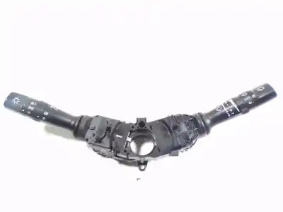 Second-hand car spare part headlights switch for kia rio concept oem iam references 934102v521 202008910 299138875