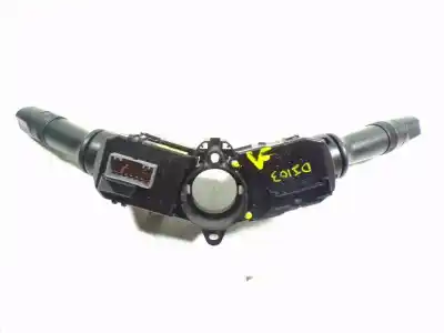 Second-hand car spare part headlights switch for kia rio concept oem iam references 934102v521 202008910 299138875