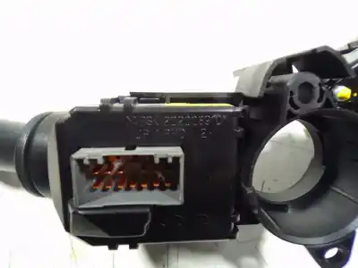 Second-hand car spare part headlights switch for kia rio concept oem iam references 934102v521 202008910 299138875