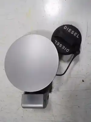 Tweedehands auto-onderdeel tankdop voor kia rio concept oem iam-referenties 695101w200