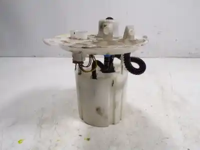 Tweedehands auto-onderdeel indicator voor kia ceed 1.6 crdi cat oem iam-referenties 31120j7950  31110j7950