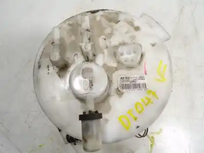 Tweedehands auto-onderdeel indicator voor kia ceed 1.6 crdi cat oem iam-referenties 31120j7950  31110j7950