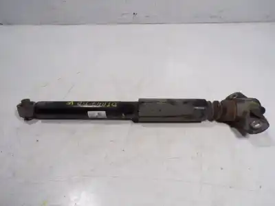 Second-hand car spare part right rear shock absorber for kia ceed 1.6 crdi cat oem iam references 55310j7ac0