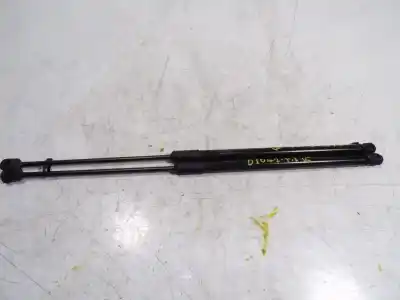 Second-hand car spare part tailgate gas strut for kia ceed 1.6 crdi cat oem iam references 81771j7000
