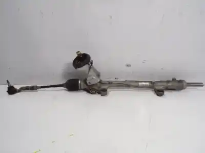 Second-hand car spare part steering rack for kia ceed 1.6 crdi cat oem iam references 56500j7000