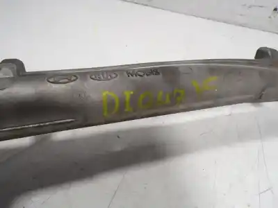 Автозапчастина б/у рульмова рейка для kia ceed 1.6 crdi cat посилання на oem iam 56500j7000 li509c1806 56500j7000